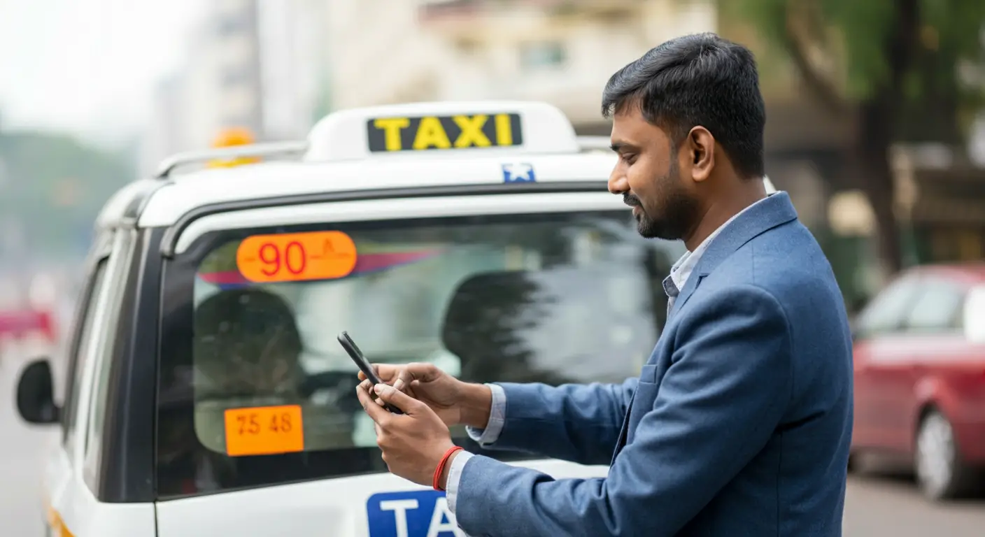 bg_img_home_homenew_block2-6_vp